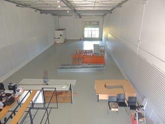 Showrooms / Bulky Goods commercial property leased at 6/4 Old Pacific Highway Yatala QLD 4207 Showrooms / Bulky Goods commercial property leased at 6/4 Old Pacific Highway Yatala QLD 4207