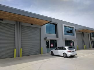 Factory, Warehouse & Industrial commercial property leased at 24/73 Assembly Drive Dandenong South VIC 3175 Factory, Warehouse & Industrial commercial property leased at 24/73 Assembly Drive Dandenong South VIC 3175