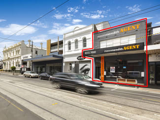 Offices commercial property leased at 242 Union Road Ascot Vale VIC 3032 Offices commercial property leased at 242 Union Road Ascot Vale VIC 3032
