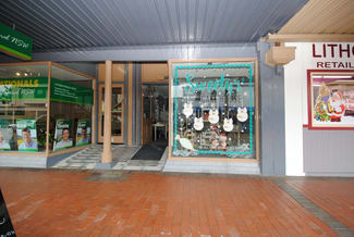 Shop & Retail commercial property leased at 37B Main Street Lithgow NSW 2790 Shop & Retail commercial property leased at 37B Main Street Lithgow NSW 2790