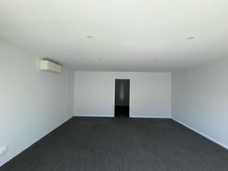 Factory, Warehouse & Industrial commercial property leased at 10/48 Industrial Drive Coffs Harbour NSW 2450 Factory, Warehouse & Industrial commercial property leased at 10/48 Industrial Drive Coffs Harbour NSW 2450