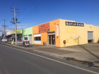 Offices commercial property leased at Caboolture QLD 4510 Offices commercial property leased at Caboolture QLD 4510