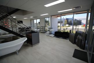 Factory, Warehouse & Industrial commercial property leased at Unit 1/9 Technology Circuit Hallam VIC 3803 Factory, Warehouse & Industrial commercial property leased at Unit 1/9 Technology Circuit Hallam VIC 3803