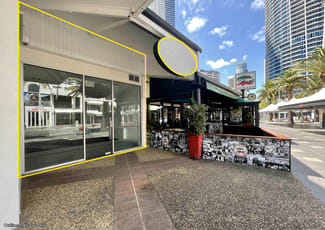 Offices commercial property leased at Shop 2/27-31 Orchid Avenue Surfers Paradise QLD 4217 Offices commercial property leased at Shop 2/27-31 Orchid Avenue Surfers Paradise QLD 4217
