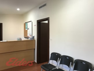 Other commercial property leased at 99 Hunter Street Hornsby NSW 2077 Other commercial property leased at 99 Hunter Street Hornsby NSW 2077