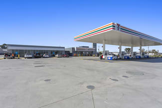 Shop & Retail commercial property leased at 1280 Koo Wee Rup Road Pakenham VIC 3810 Shop & Retail commercial property leased at 1280 Koo Wee Rup Road Pakenham VIC 3810