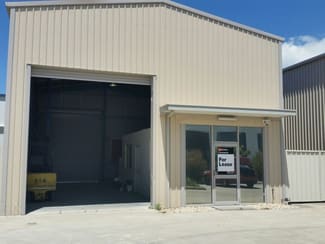 Factory, Warehouse & Industrial commercial property leased at 4/8 Amsterdam Circuit Wyong NSW 2259 Factory, Warehouse & Industrial commercial property leased at 4/8 Amsterdam Circuit Wyong NSW 2259