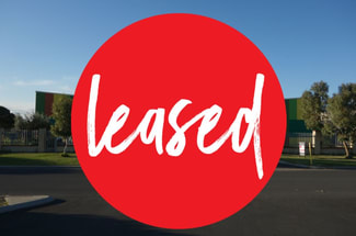Other commercial property leased at 8/8 Marchant Street Davenport WA 6230 Other commercial property leased at 8/8 Marchant Street Davenport WA 6230