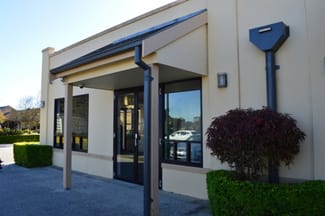 Offices commercial property leased at Shop 8&9/1-7 Caledonia Street Harrington NSW 2427 Offices commercial property leased at Shop 8&9/1-7 Caledonia Street Harrington NSW 2427