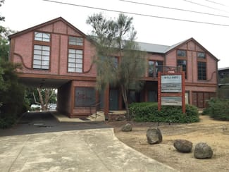 Offices commercial property leased at 1/739a Main Road Eltham VIC 3095 Offices commercial property leased at 1/739a Main Road Eltham VIC 3095