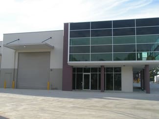 Factory, Warehouse & Industrial commercial property leased at Smithfield NSW 2164 Factory, Warehouse & Industrial commercial property leased at Smithfield NSW 2164