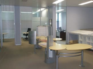 Factory, Warehouse & Industrial commercial property leased at Smithfield NSW 2164 Factory, Warehouse & Industrial commercial property leased at Smithfield NSW 2164