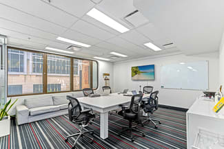 Offices commercial property leased at Suite 201, Level 2,/84 Pitt St Sydney NSW 2000 Offices commercial property leased at Suite 201, Level 2,/84 Pitt St Sydney NSW 2000