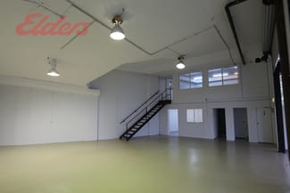 Offices commercial property leased at 28 Leighton Place Hornsby NSW 2077