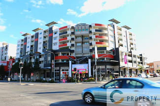 Shop & Retail commercial property leased at 803 Stanley Street Woolloongabba QLD 4102 Shop & Retail commercial property leased at 803 Stanley Street Woolloongabba QLD 4102