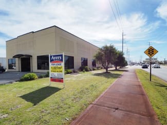 Shop & Retail commercial property leased at 35 Holder Way Malaga WA 6090