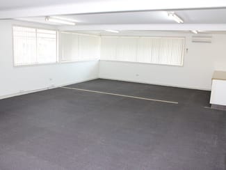 Offices commercial property leased at 1/28 Bridge Street Rydalmere NSW 2116 Offices commercial property leased at 1/28 Bridge Street Rydalmere NSW 2116