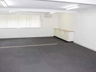 Offices commercial property leased at 1/28 Bridge Street Rydalmere NSW 2116 Offices commercial property leased at 1/28 Bridge Street Rydalmere NSW 2116