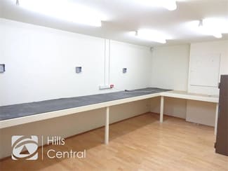 Offices commercial property leased at 38B/5-7 Anella Avenue Castle Hill NSW 2154 Offices commercial property leased at 38B/5-7 Anella Avenue Castle Hill NSW 2154