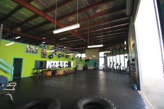 Factory, Warehouse & Industrial commercial property leased at 6/9-11 Vesper Drive Narre Warren VIC 3805 Factory, Warehouse & Industrial commercial property leased at 6/9-11 Vesper Drive Narre Warren VIC 3805