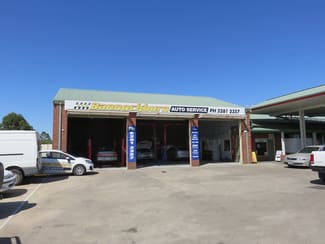 Other commercial property leased at 1 High Street Bannockburn VIC 3331 Other commercial property leased at 1 High Street Bannockburn VIC 3331