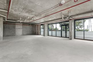 Medical / Consulting commercial property leased at Shop 4/101 Tram Road Doncaster VIC 3108 Medical / Consulting commercial property leased at Shop 4/101 Tram Road Doncaster VIC 3108