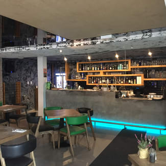 Shop & Retail commercial property leased at 6 Hunt Street Surry Hills NSW 2010 Shop & Retail commercial property leased at 6 Hunt Street Surry Hills NSW 2010