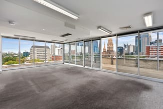 Medical / Consulting commercial property leased at Level 9/372 Albert Street East Melbourne VIC 3002 Medical / Consulting commercial property leased at Level 9/372 Albert Street East Melbourne VIC 3002
