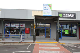 Shop & Retail commercial property leased at 15/17 Eramosa Road Somerville VIC 3912 Shop & Retail commercial property leased at 15/17 Eramosa Road Somerville VIC 3912