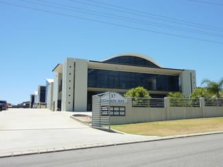 Factory, Warehouse & Industrial commercial property leased at 5/37 Howson Way Bibra Lake WA 6163 Factory, Warehouse & Industrial commercial property leased at 5/37 Howson Way Bibra Lake WA 6163