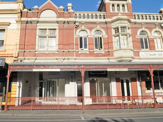 Shop & Retail commercial property leased at Shop 2/337 - 341 Sydney Road Brunswick VIC 3056 Shop & Retail commercial property leased at Shop 2/337 - 341 Sydney Road Brunswick VIC 3056