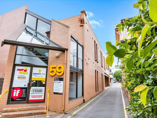 Offices commercial property leased at 4/59 Pennington Terrace North Adelaide SA 5006 Offices commercial property leased at 4/59 Pennington Terrace North Adelaide SA 5006