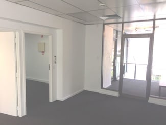 Offices commercial property leased at 4/59 Pennington Terrace North Adelaide SA 5006 Offices commercial property leased at 4/59 Pennington Terrace North Adelaide SA 5006