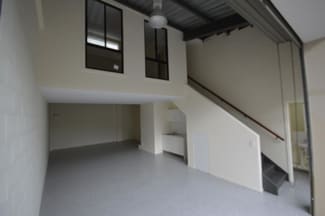 Factory, Warehouse & Industrial commercial property leased at Kirra QLD 4225 Factory, Warehouse & Industrial commercial property leased at Kirra QLD 4225