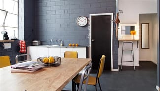 Factory, Warehouse & Industrial commercial property leased at 25a Capella Cr Moorabbin VIC 3189 Factory, Warehouse & Industrial commercial property leased at 25a Capella Cr Moorabbin VIC 3189