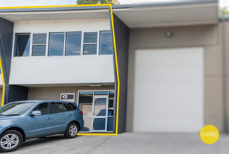 Offices commercial property leased at 12/28 Pendlebury Road Cardiff NSW 2285 Offices commercial property leased at 12/28 Pendlebury Road Cardiff NSW 2285
