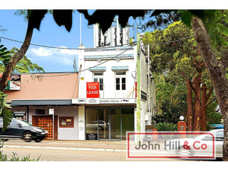 Shop & Retail commercial property leased at 554 Pacific Highway Killara NSW 2071 Shop & Retail commercial property leased at 554 Pacific Highway Killara NSW 2071