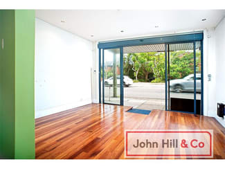 Shop & Retail commercial property leased at 554 Pacific Highway Killara NSW 2071 Shop & Retail commercial property leased at 554 Pacific Highway Killara NSW 2071