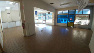 Offices commercial property leased at 416-418 Hawthorn Road Caulfield South VIC 3162