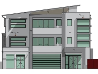 Offices commercial property leased at Nerang QLD 4211 Offices commercial property leased at Nerang QLD 4211