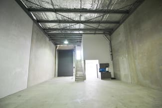 Factory, Warehouse & Industrial commercial property leased at 22/19 McCauley Street Matraville NSW 2036 Factory, Warehouse & Industrial commercial property leased at 22/19 McCauley Street Matraville NSW 2036