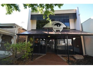 Factory, Warehouse & Industrial commercial property leased at 263 Sturt Street Adelaide SA 5000 Factory, Warehouse & Industrial commercial property leased at 263 Sturt Street Adelaide SA 5000