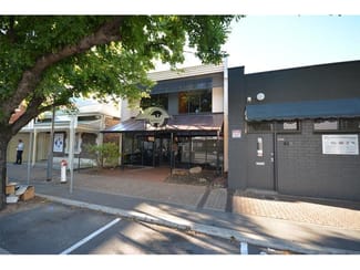 Factory, Warehouse & Industrial commercial property leased at 263 Sturt Street Adelaide SA 5000 Factory, Warehouse & Industrial commercial property leased at 263 Sturt Street Adelaide SA 5000