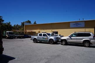 Showrooms / Bulky Goods commercial property leased at Unit 4/204 Balcatta Road Balcatta WA 6021 Showrooms / Bulky Goods commercial property leased at Unit 4/204 Balcatta Road Balcatta WA 6021