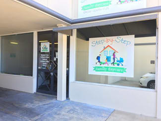Shop & Retail commercial property leased at Lot 17/639 Beach Road Warwick WA 6024 Shop & Retail commercial property leased at Lot 17/639 Beach Road Warwick WA 6024