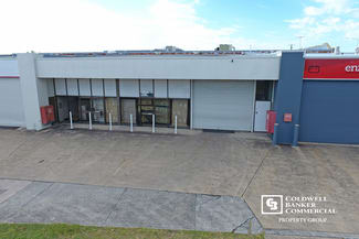 Factory, Warehouse & Industrial commercial property leased at 2/3401 Pacific Highway Slacks Creek QLD 4127 Factory, Warehouse & Industrial commercial property leased at 2/3401 Pacific Highway Slacks Creek QLD 4127