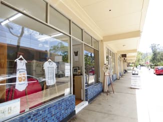 Shop & Retail commercial property leased at Newport NSW 2106 Shop & Retail commercial property leased at Newport NSW 2106