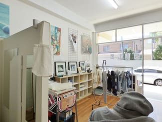 Shop & Retail commercial property leased at Newport NSW 2106 Shop & Retail commercial property leased at Newport NSW 2106