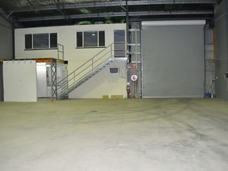 Factory, Warehouse & Industrial commercial property leased at 19/13 Gibbens Road West Gosford NSW 2250