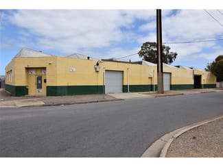 Factory, Warehouse & Industrial commercial property leased at Unit 2, 43 Woodlands Terrace Edwardstown SA 5039 Factory, Warehouse & Industrial commercial property leased at Unit 2, 43 Woodlands Terrace Edwardstown SA 5039
